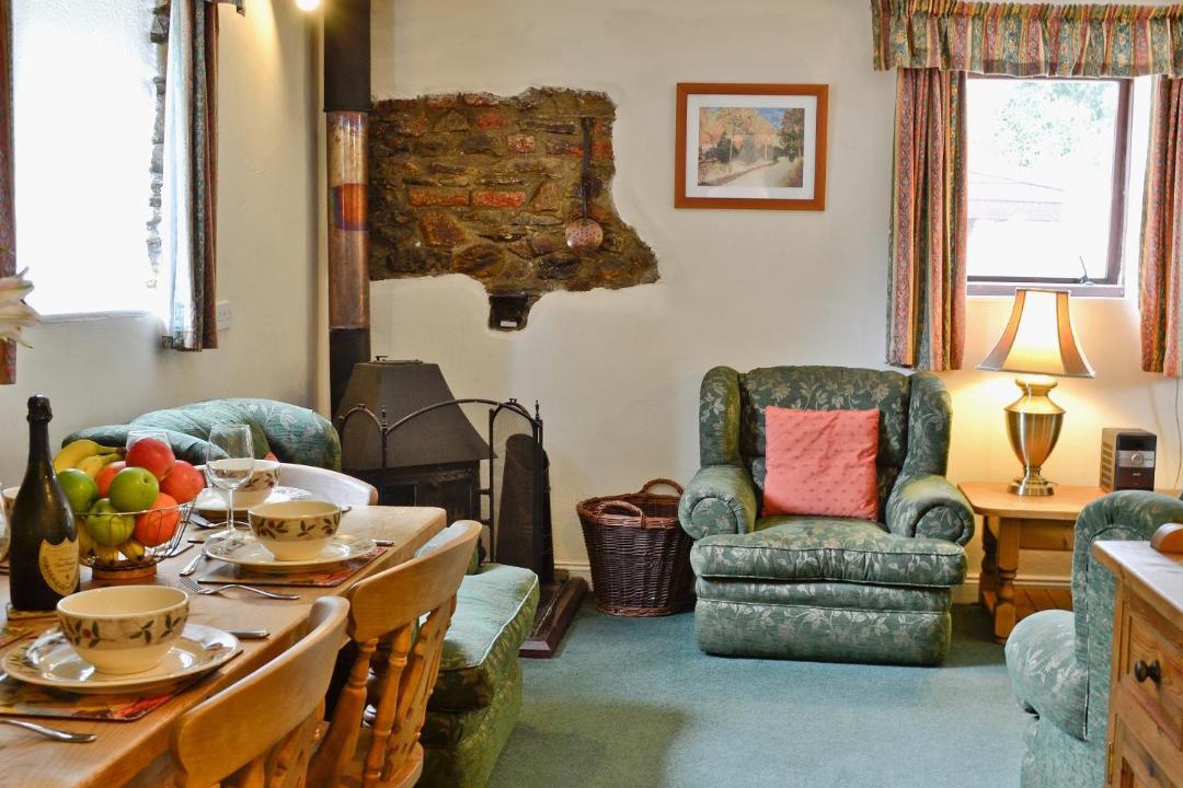 Photo of Others in Launceston