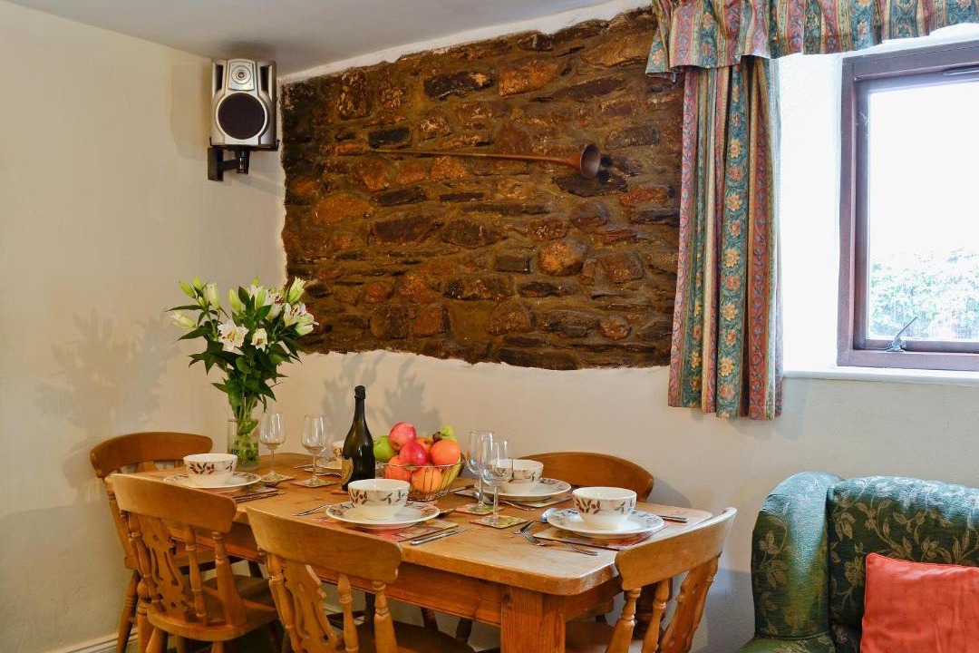 Photo of Others in Launceston