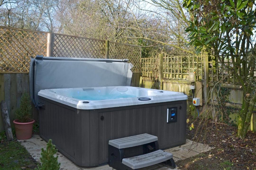 Photo of Outdoor in Launceston