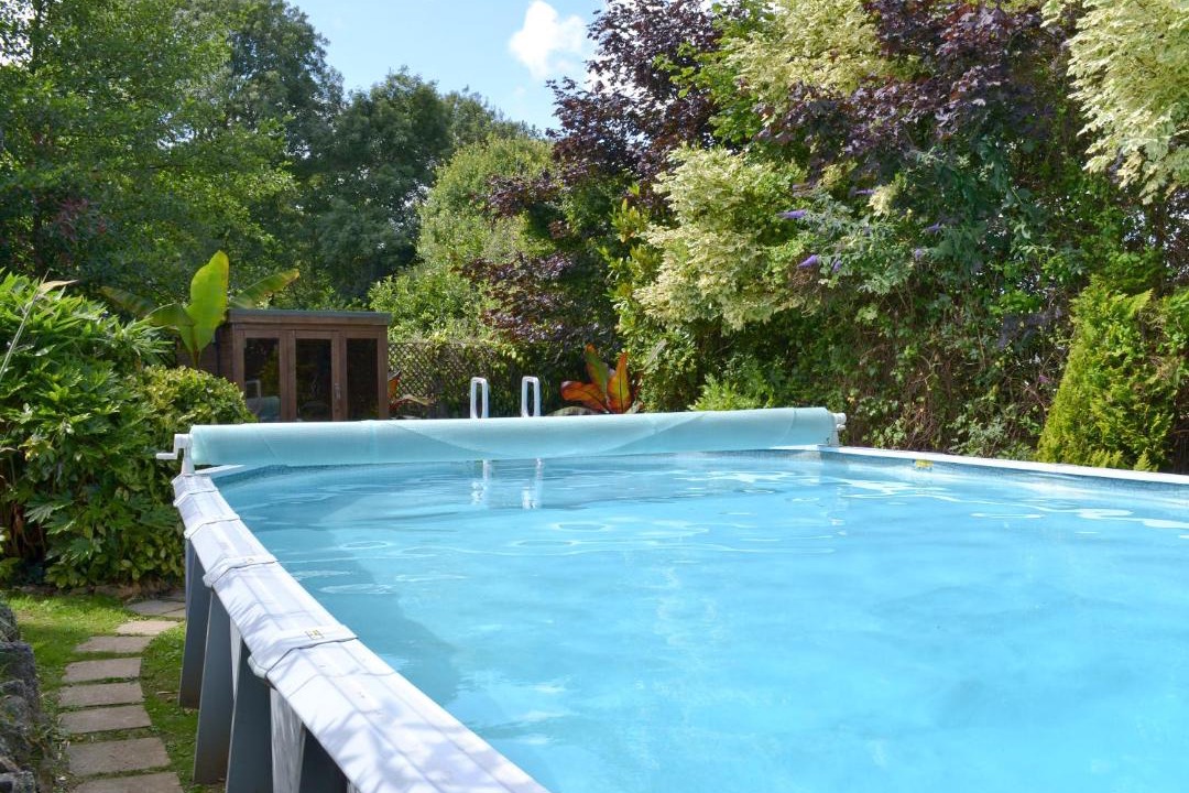 Photo of Others in Launceston