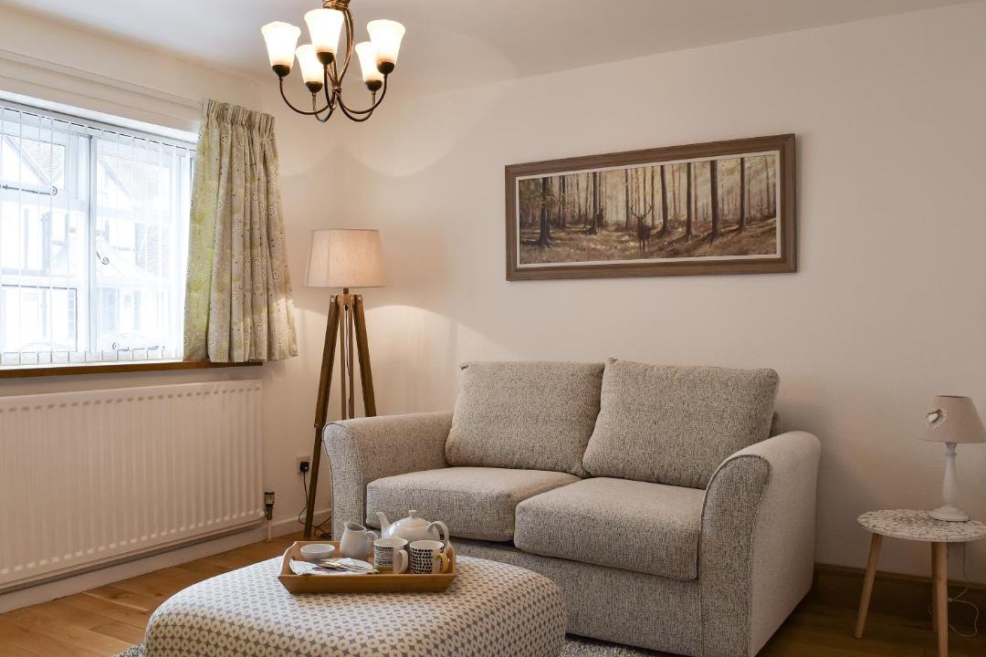 Photo of Others in Chaddesley Corbett