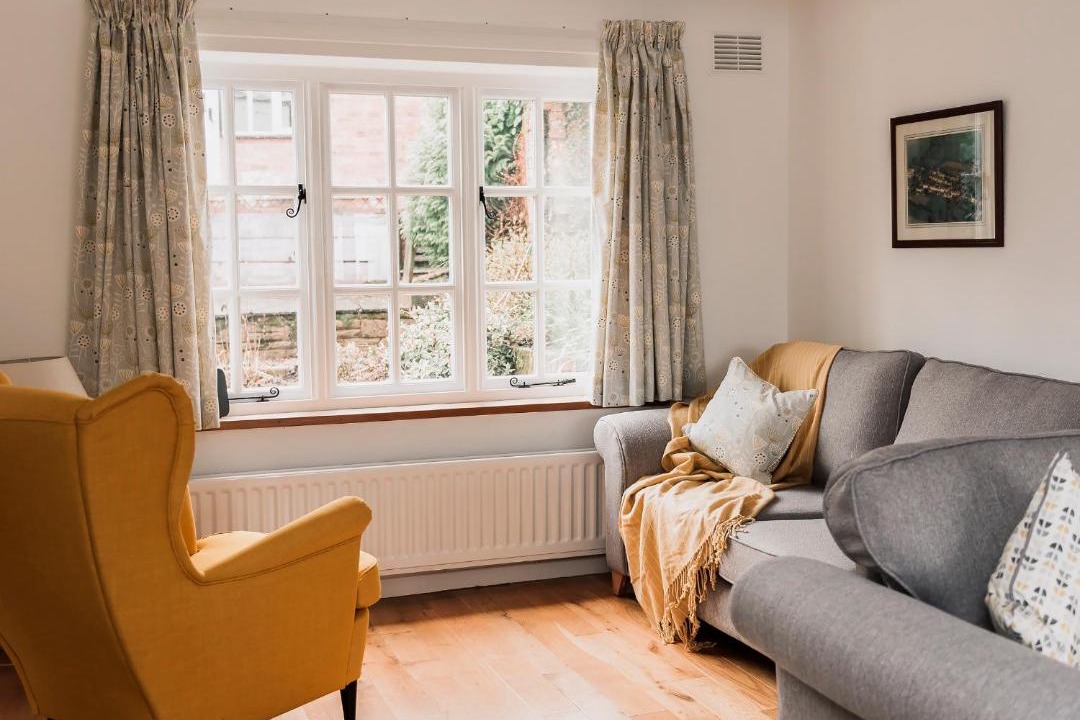 Photo of Others in Chaddesley Corbett