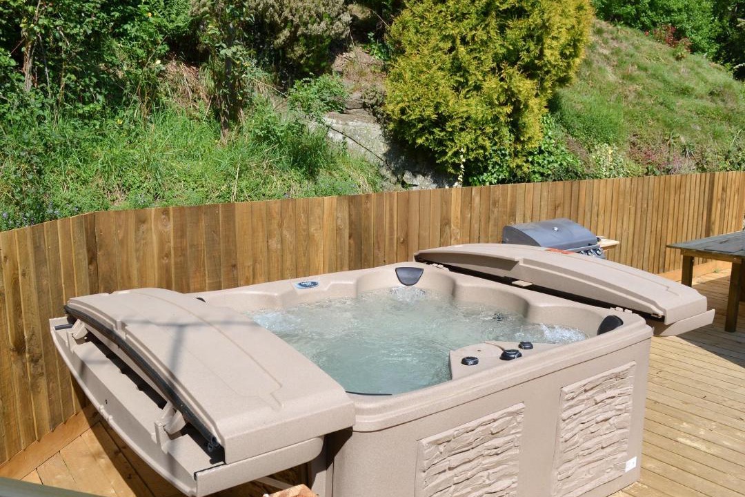 Photo of Others in Craven Arms