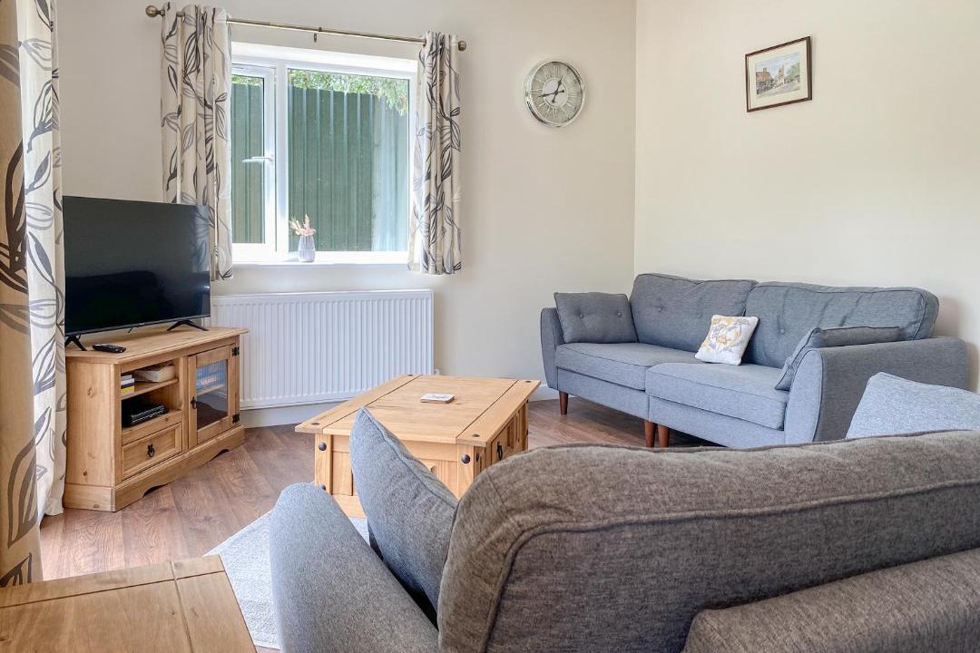 Photo of Others in Abbess Roding