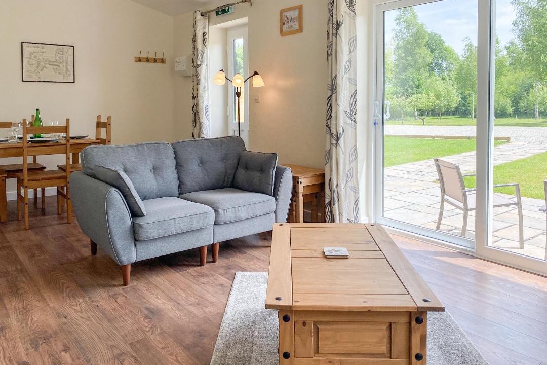 Photo of Others in Abbess Roding