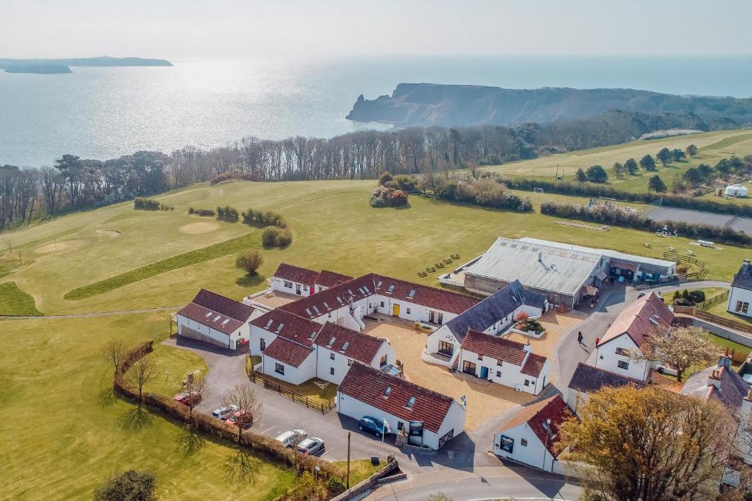 Photo of Others in Lydstep