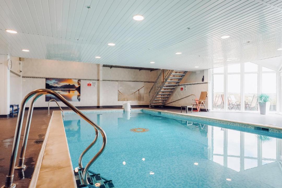 Photo of Others in Lydstep