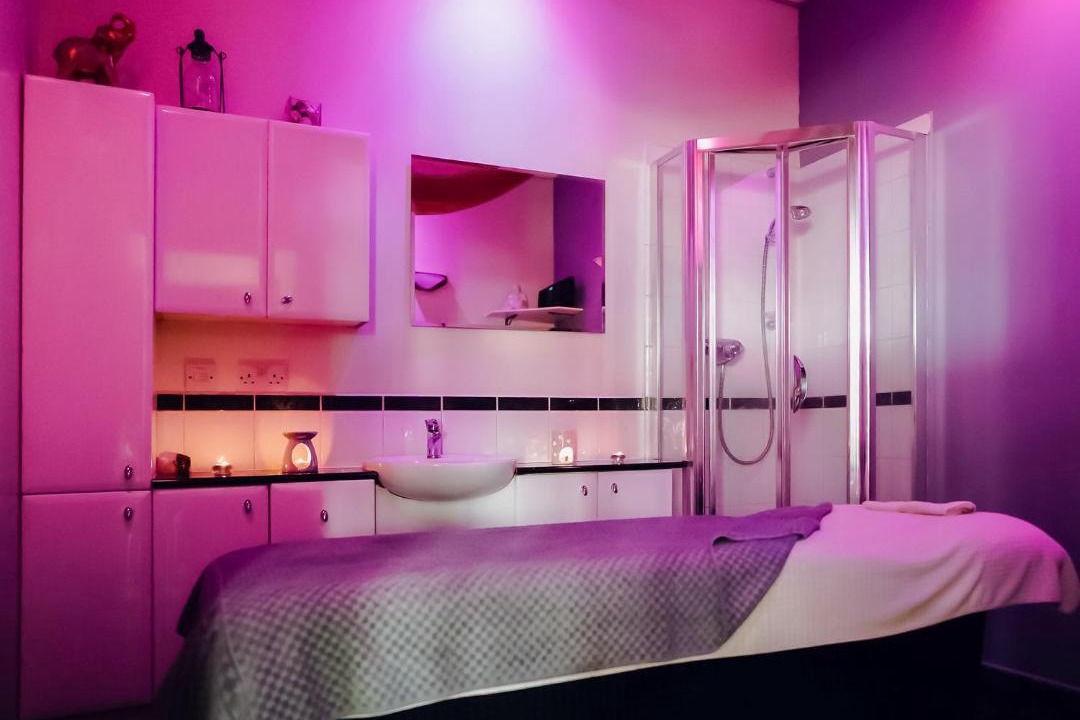 Photo of Others in Lydstep