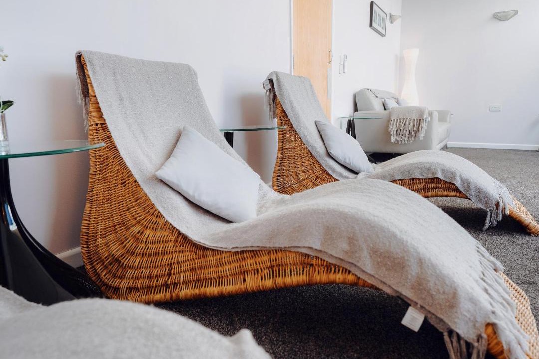 Photo of Others in Lydstep