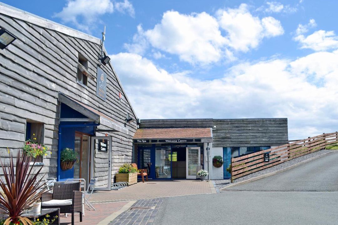 Photo of Others in Lydstep