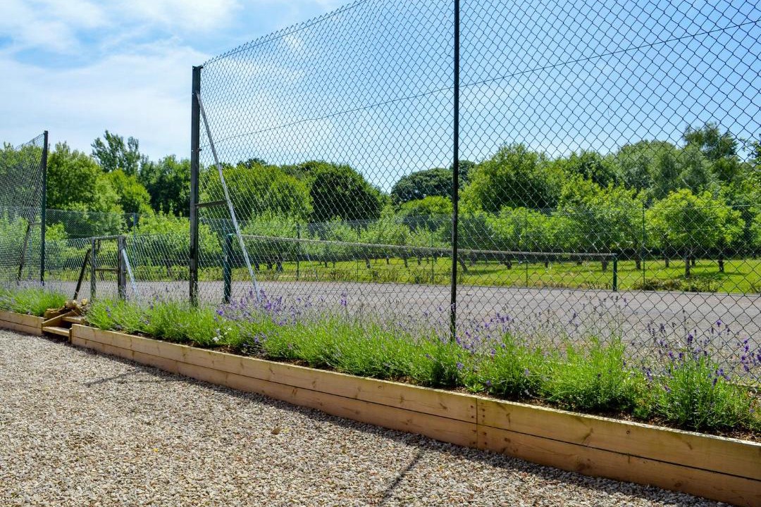 Photo of Outdoor in Abbess Roding