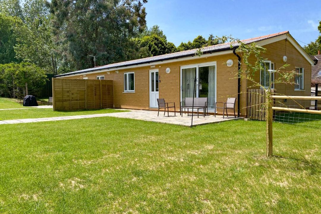 Photo of Others in Abbess Roding