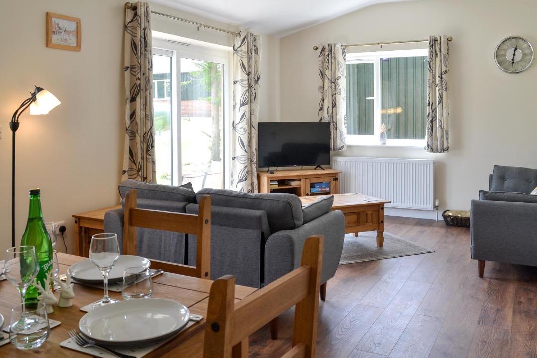 Photo of Others in Abbess Roding