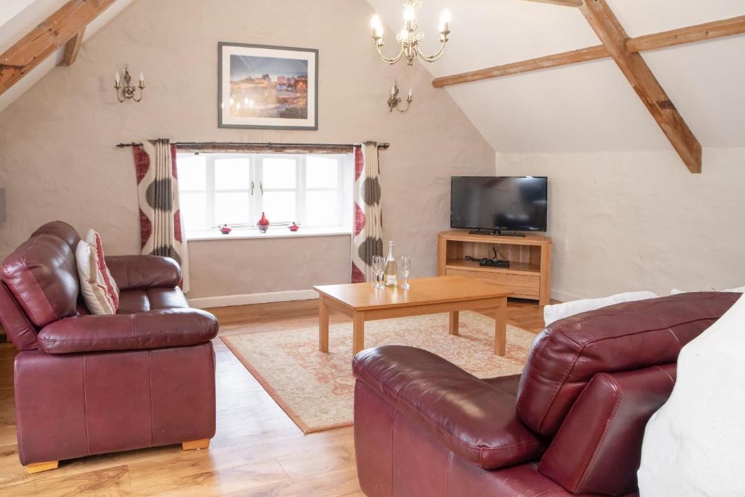 Photo of Others in Lydstep