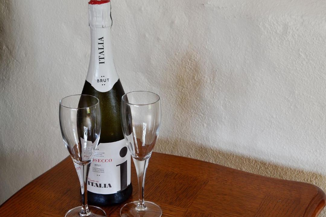 Photo of Others in Lydstep