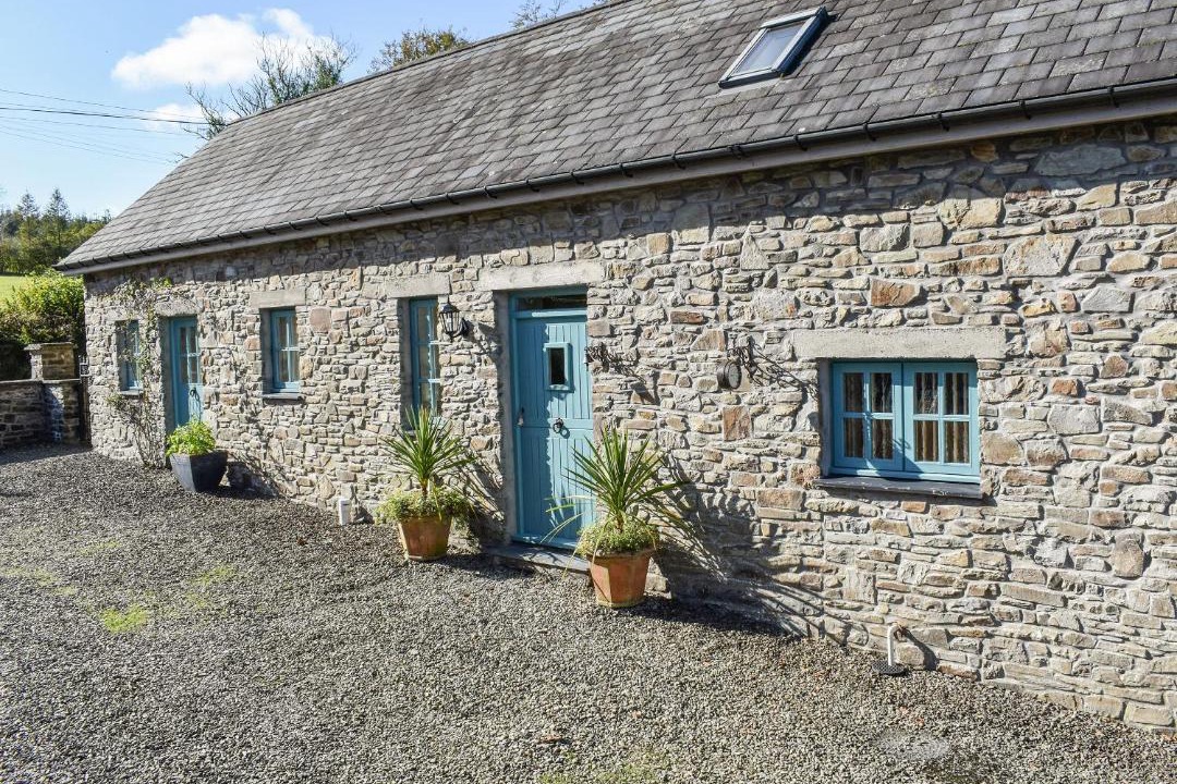 Photo of Others in Felinfach