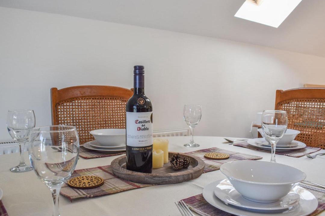 Photo of Others in Felinfach