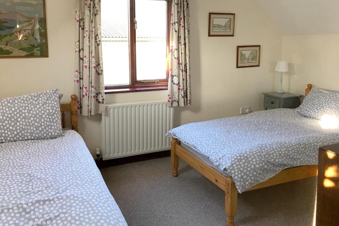 Photo of Others in Littleport