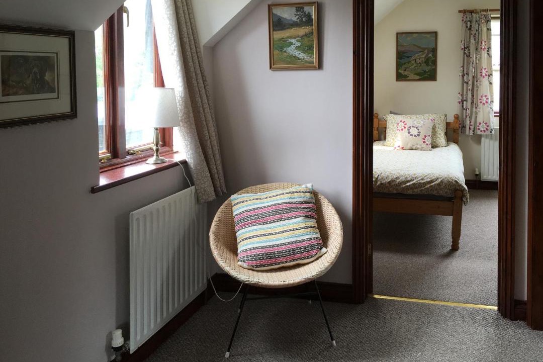 Photo of Others in Littleport