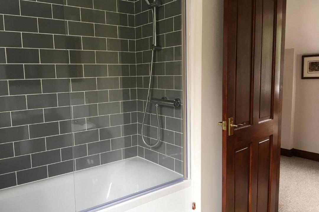 Photo of Others in Littleport