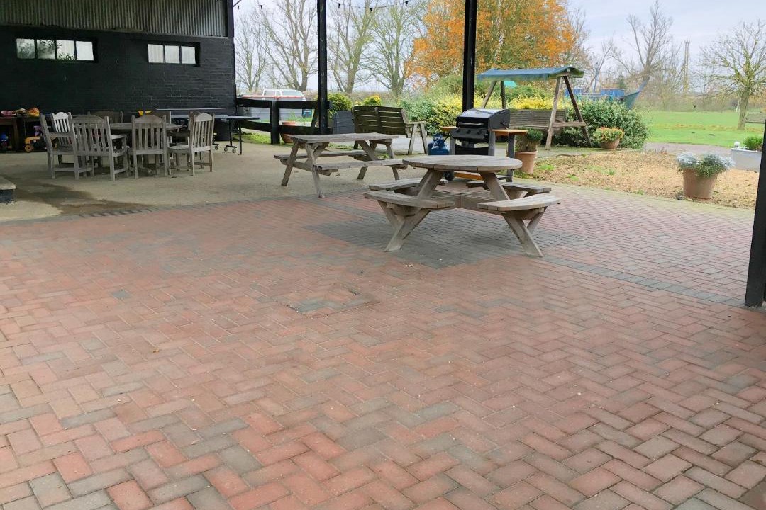 Photo of Others in Littleport