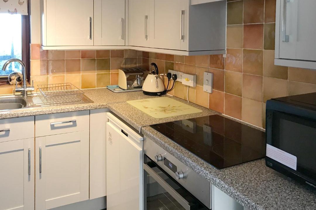 Photo of Others in Littleport