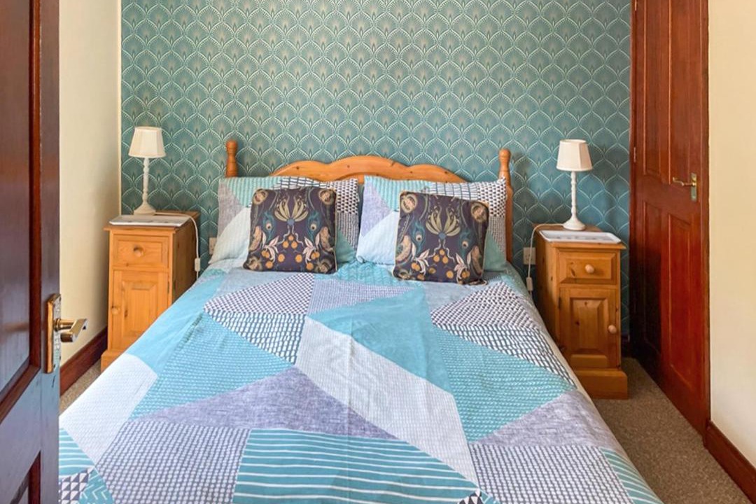 Photo of Others in Littleport