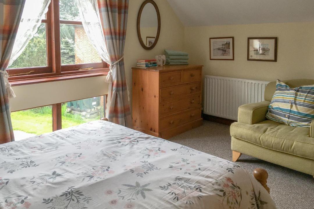 Photo of Others in Littleport