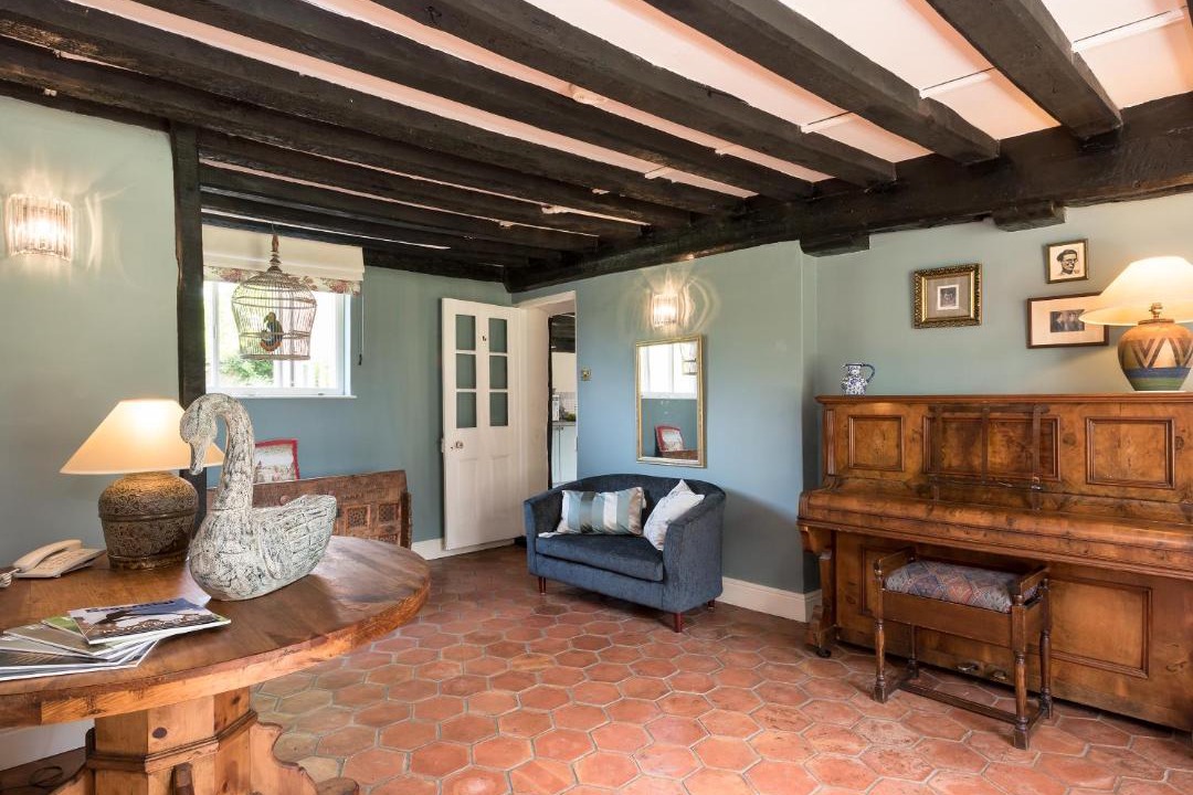 Photo of Others in Beccles