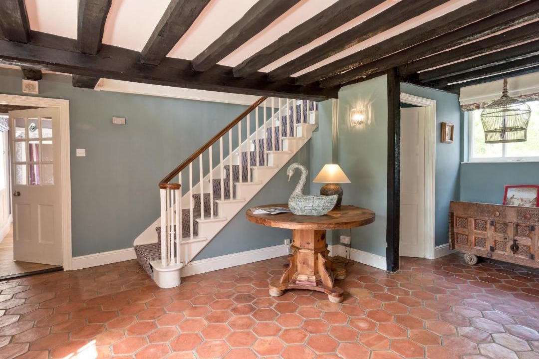 Photo of Others in Beccles