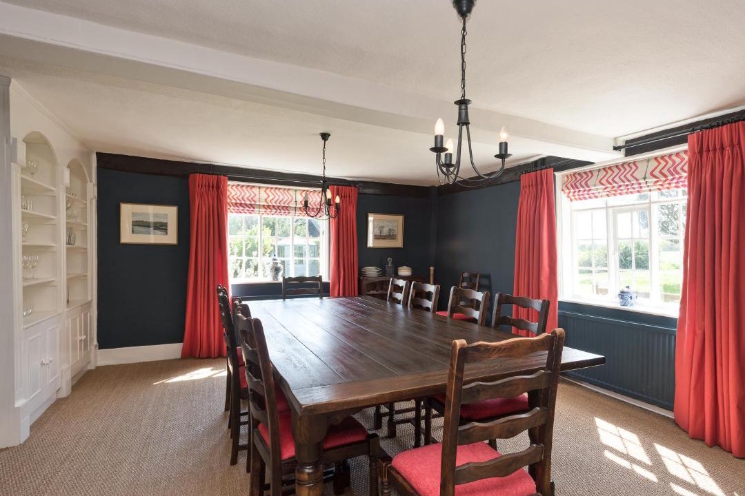 Photo of Others in Beccles