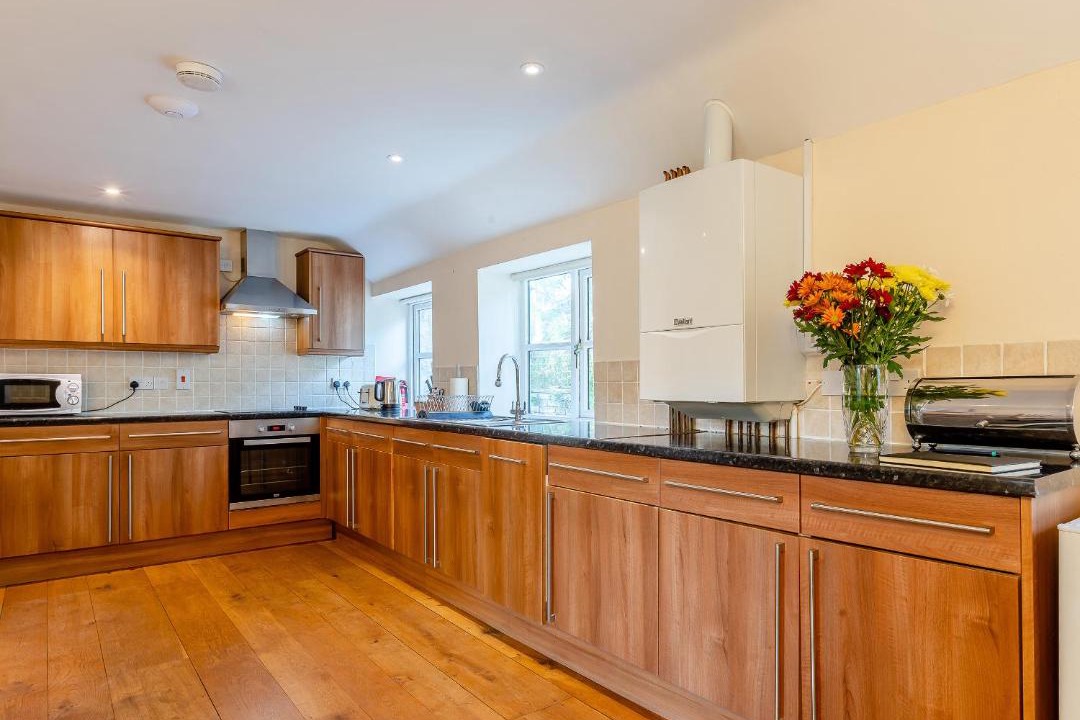 Photo of Others in Muchelney