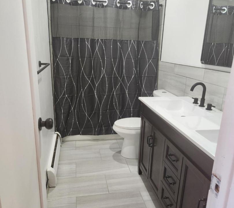 Photo of Others in Canarsie