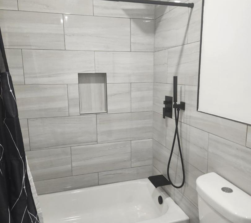 Photo of Others in Canarsie