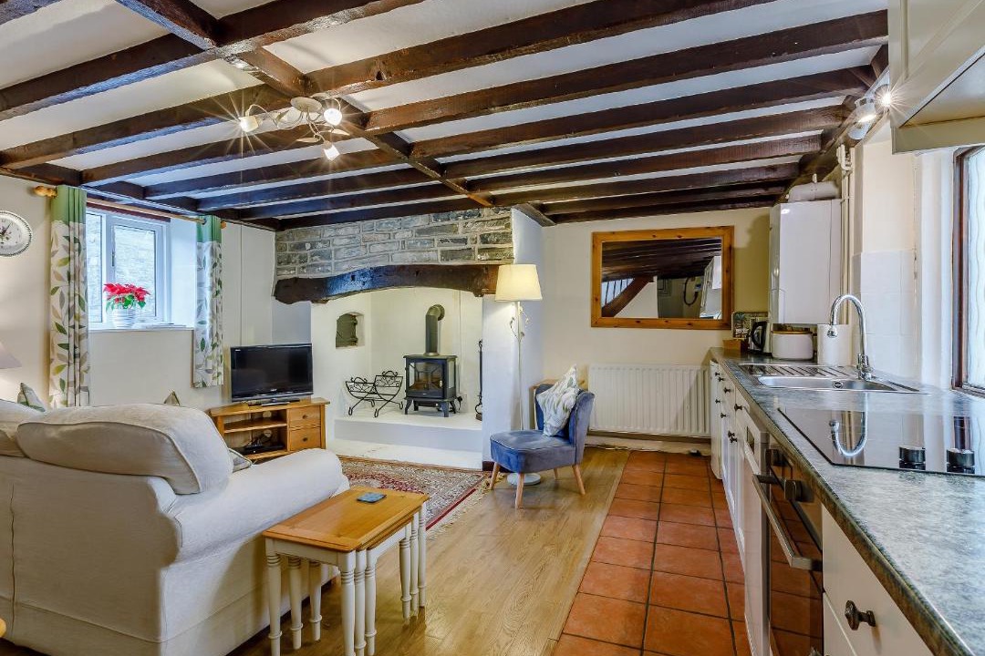 Photo of Others in Muchelney