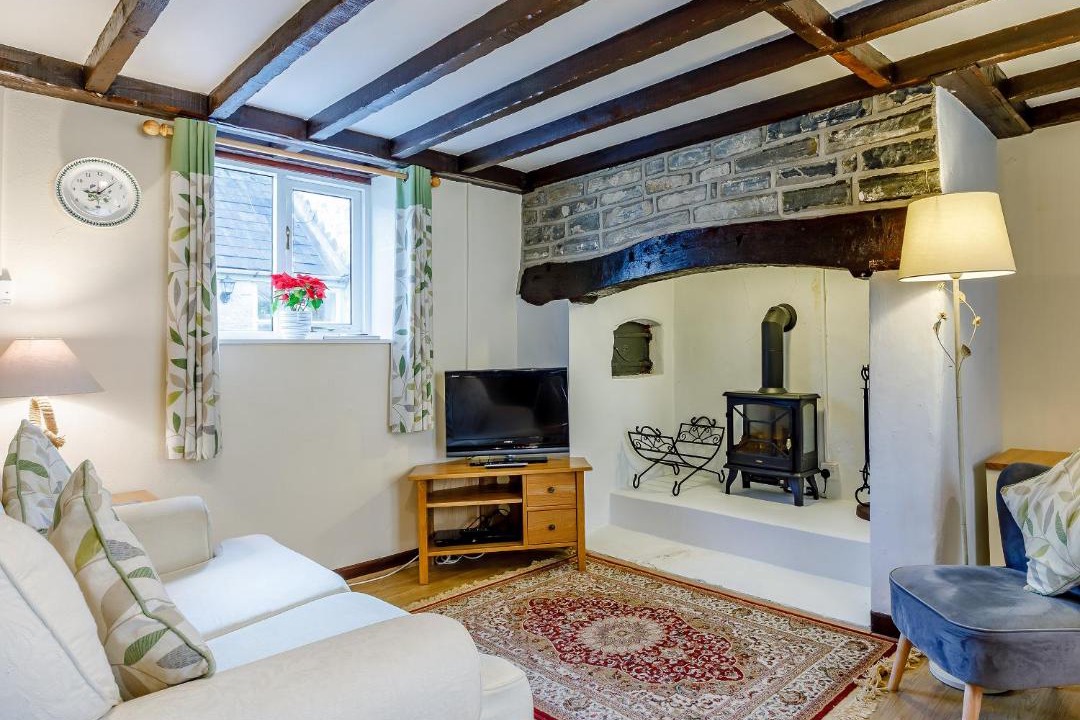 Photo of Others in Muchelney