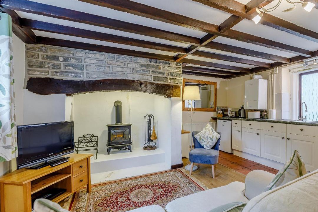 Photo of Others in Muchelney