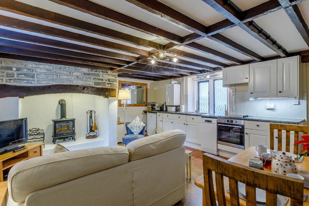 Photo of Others in Muchelney