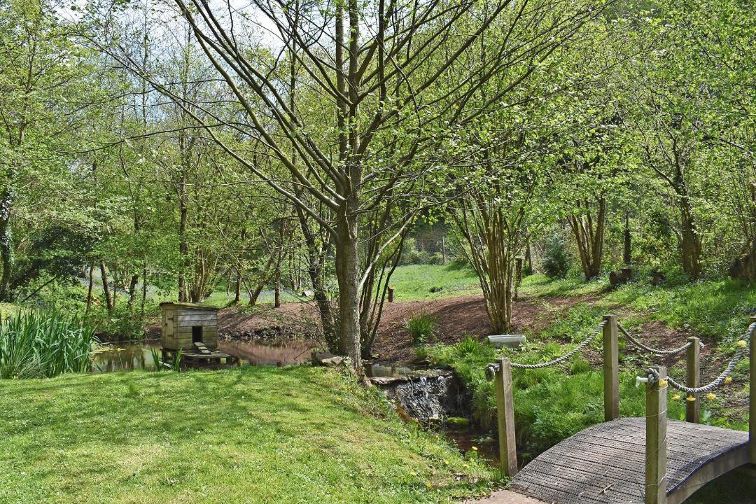 Photo of Others in Lydney