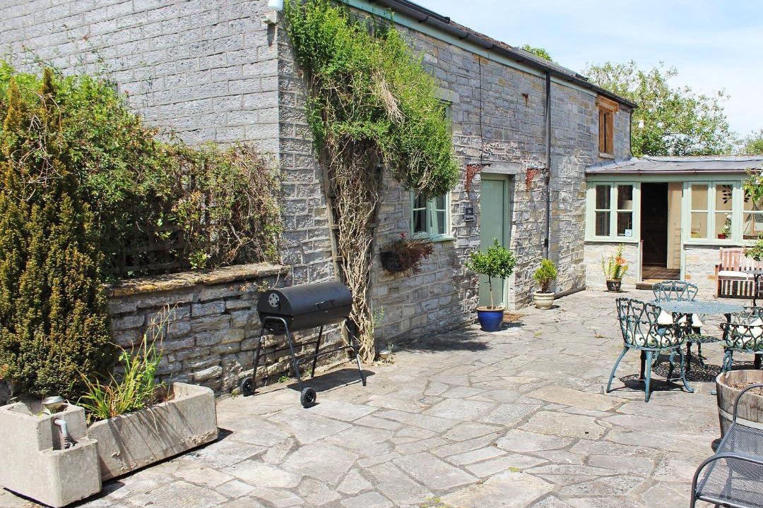 Photo of Others in Muchelney