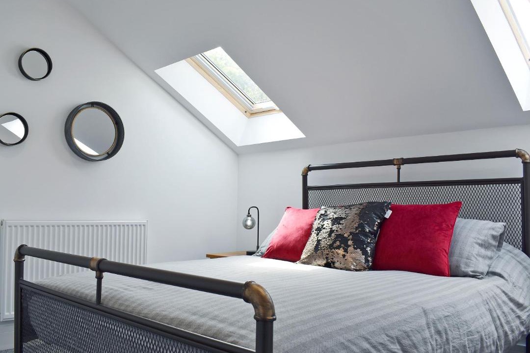 Photo of Others in Lydney