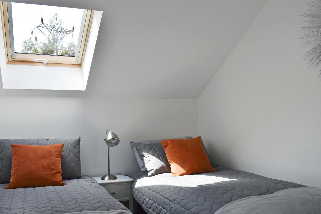 Photo of Others in Lydney