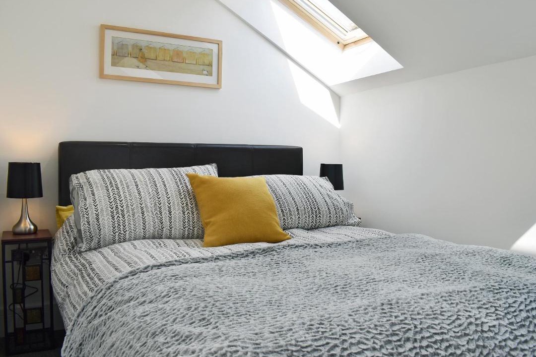 Photo of Others in Lydney