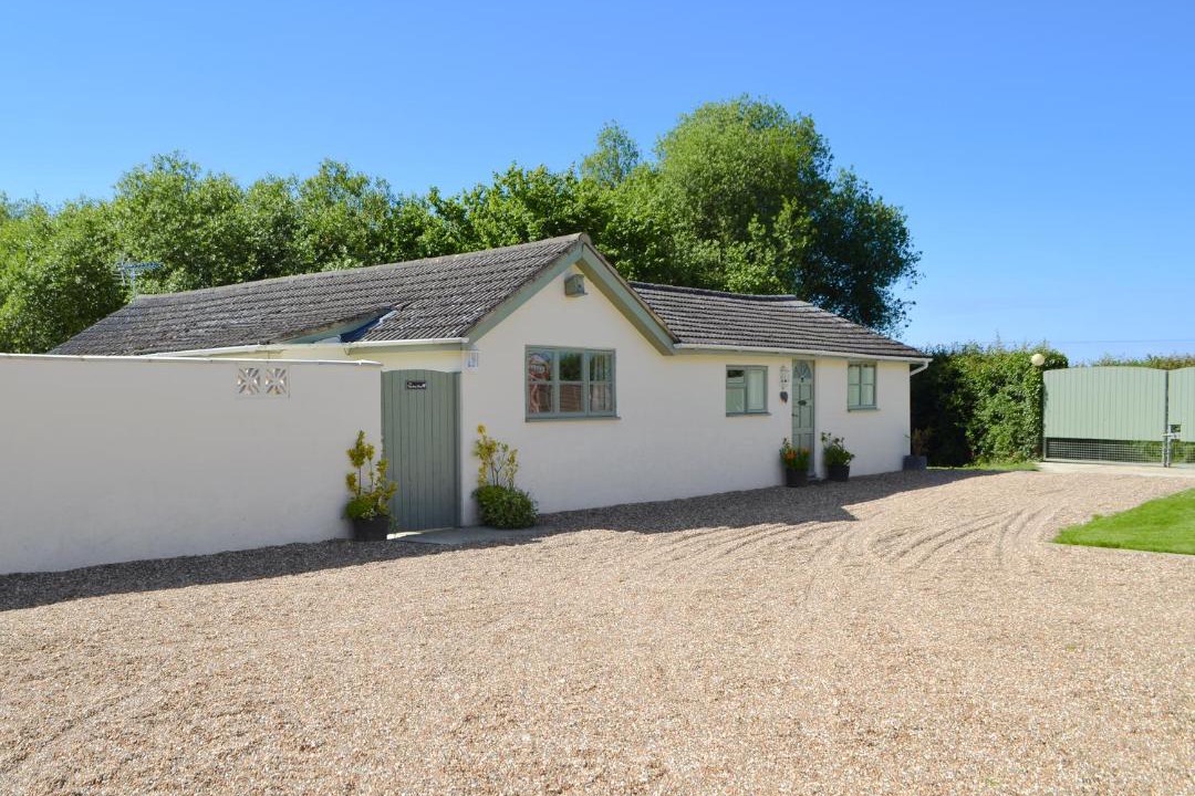 Photo of Others in Willesborough