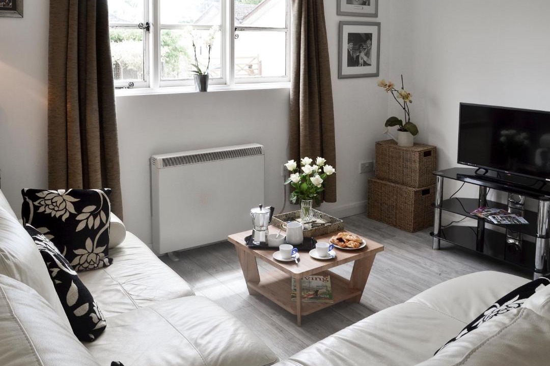 Photo of Others in Willesborough