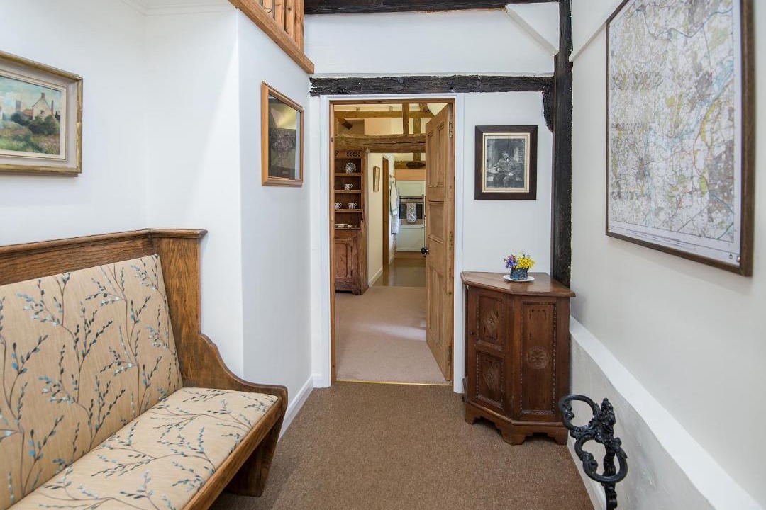 Photo of Others in Henley-on-Thames