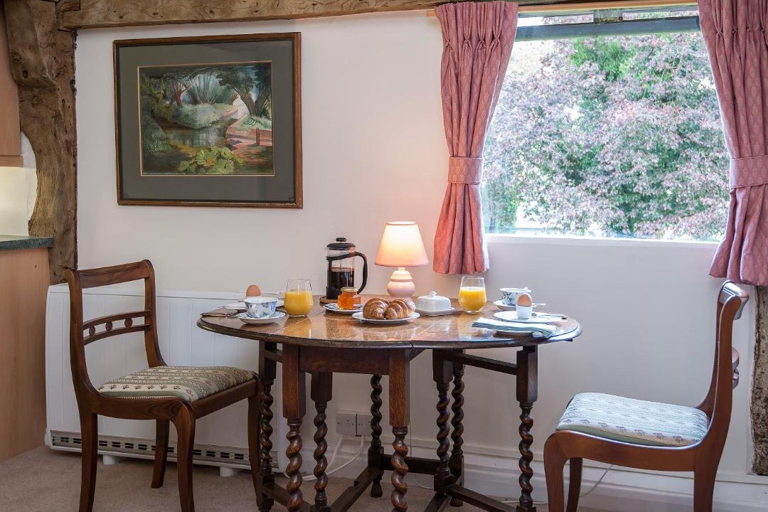 Photo of Others in Henley-on-Thames