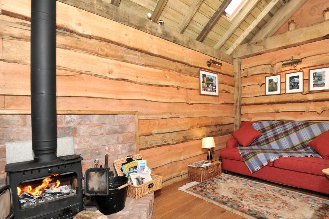 Photo of Others in Malpas