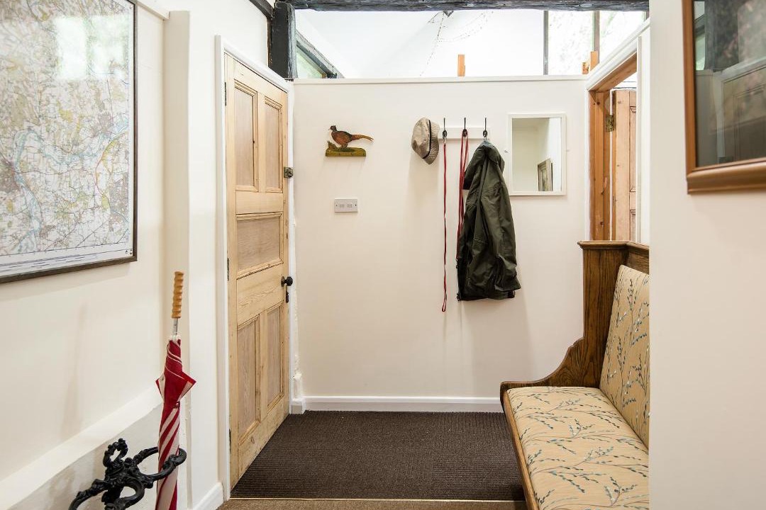 Photo of Others in Henley-on-Thames