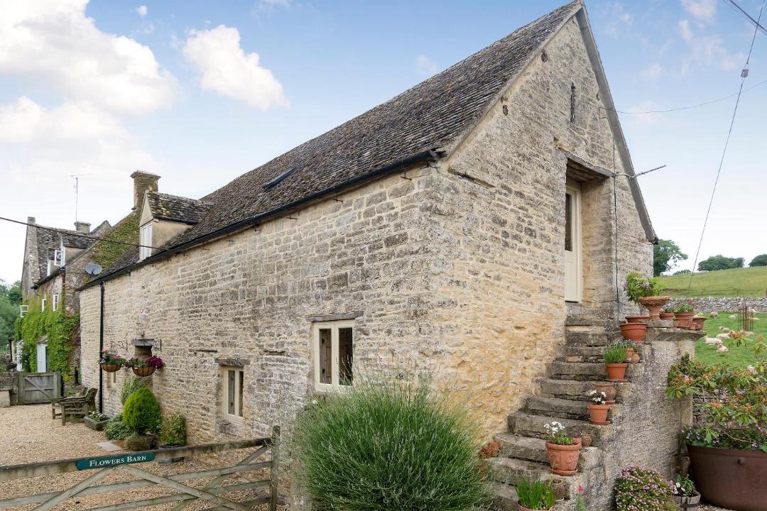 Photo of Others in Rendcomb